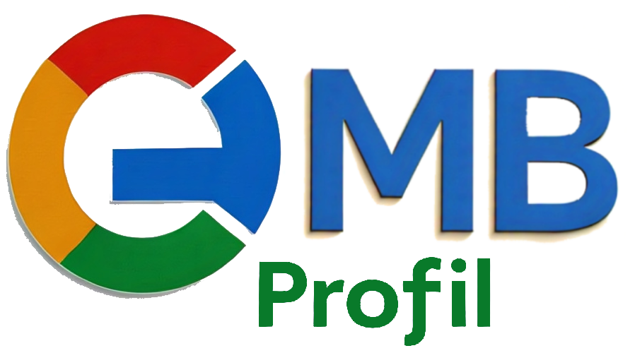 Gmb Profil