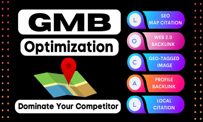 create-google-my-business-optimize-gmb-gmb-setup-gmb-listing